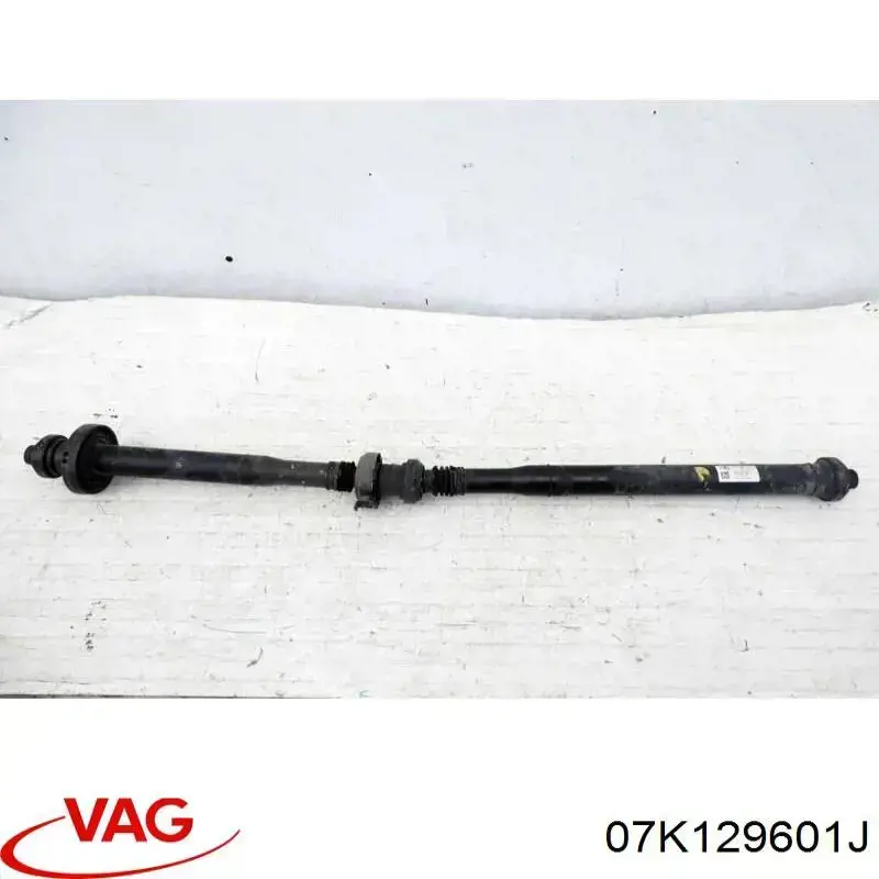 Junta del medidor de flujo al filtro de aire VAG 3B0129646 precio, desde 2,25 EUR