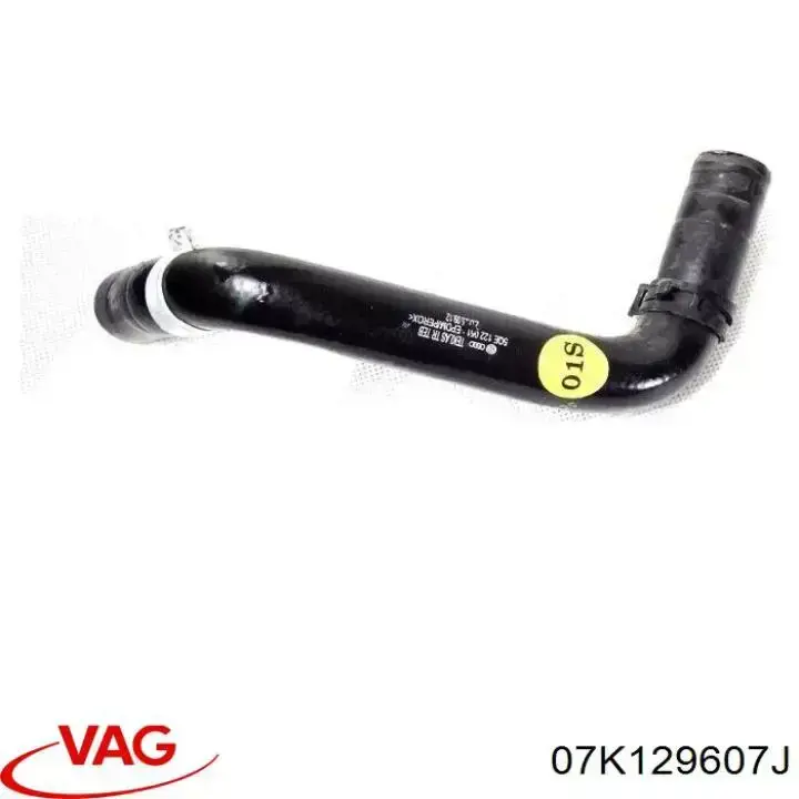 Comprar 07K129607J VAG 
