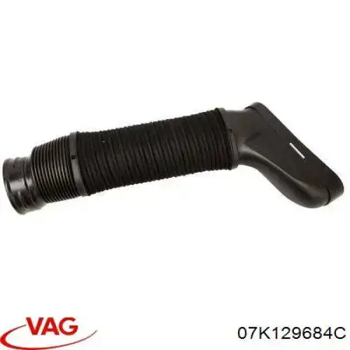 07K129684C VAG