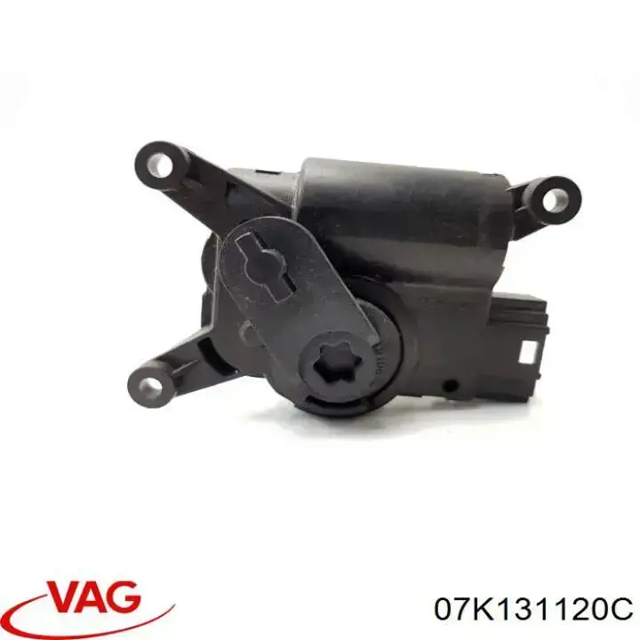 Comprar 07K131120C VAG 