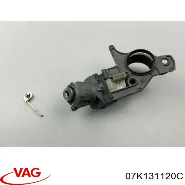 VAG 07K131120C precio, desde 13,04 EUR