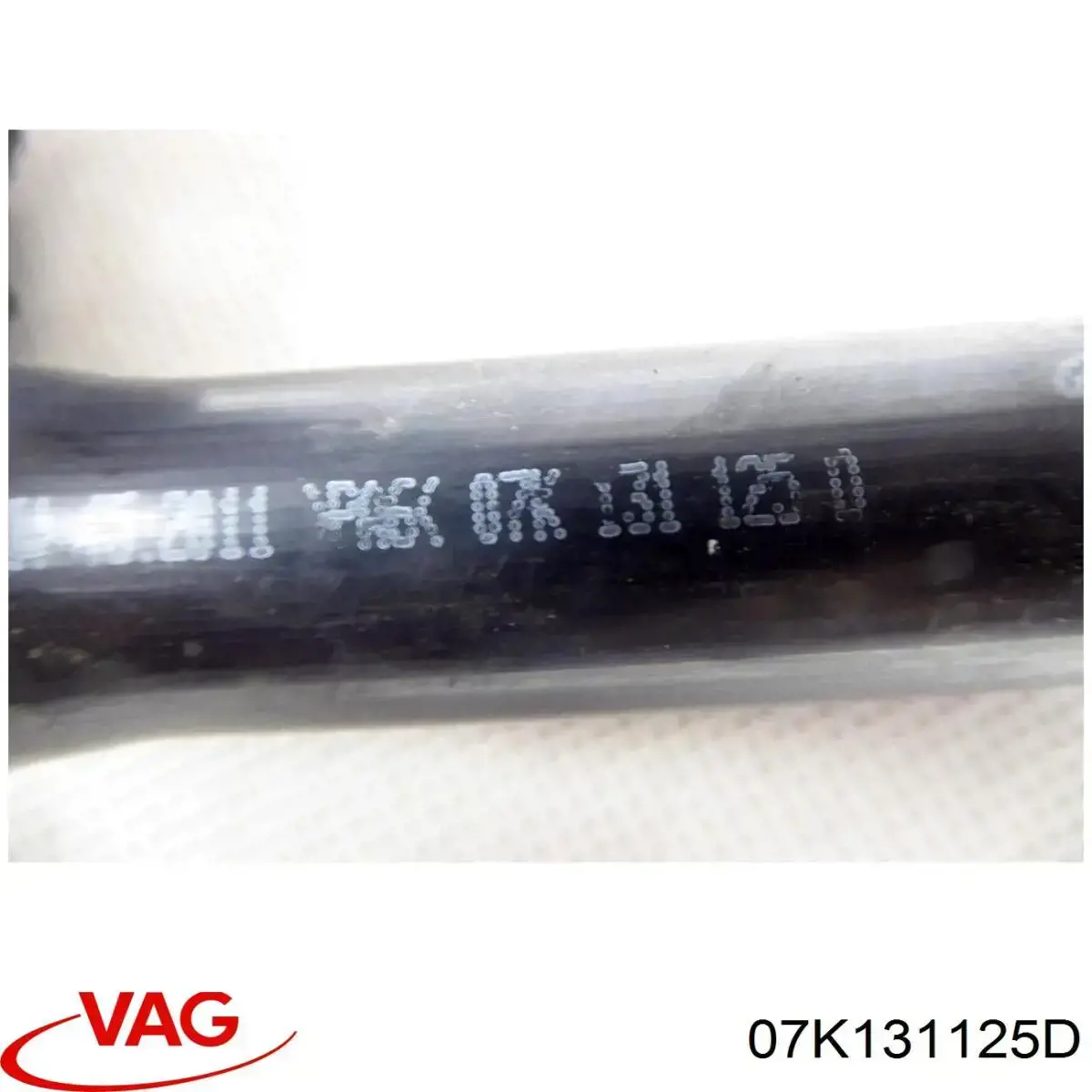 07K131125D VAG