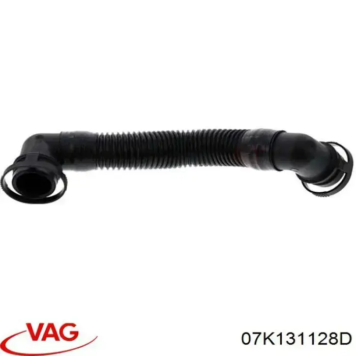  VAG 07K131128D precio, desde 45,13 EUR
