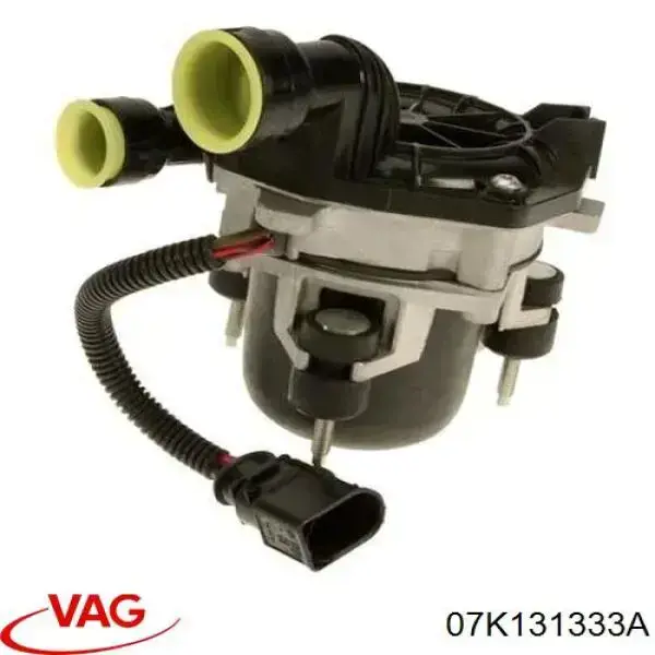 Comprar 11311090801 Vika Bomba de aire