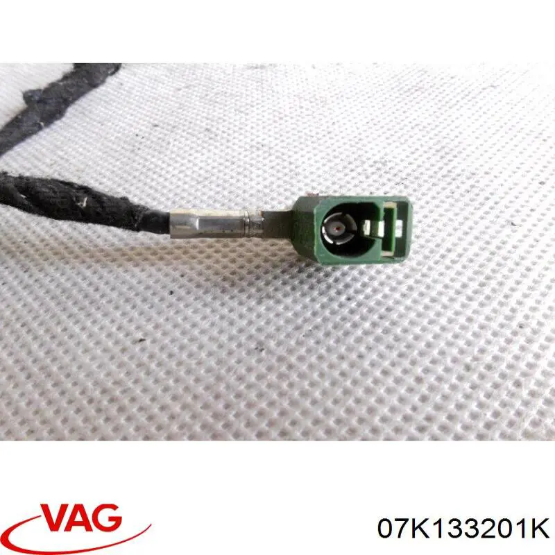Módulo colector de admisión VAG 07K133201K precio, desde 184,69 EUR