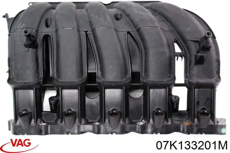 Comprar 07K133201M VAG Colector de admisión