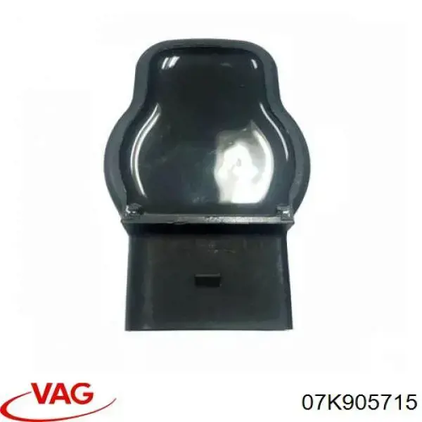 Comprar 07K905715 VAG Bobina