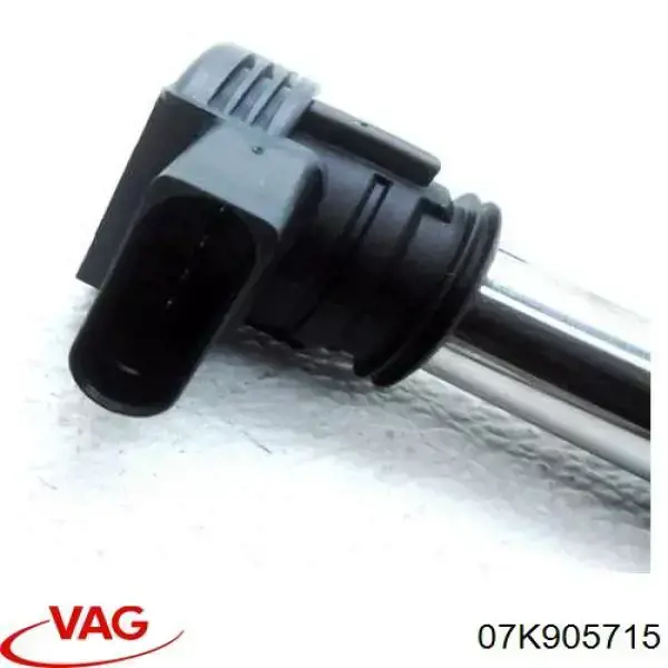 Bobina 07K905715 VAG