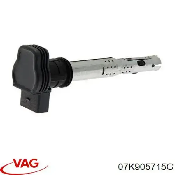 Bobina 07K905715G VAG