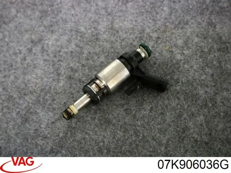 Comprar 07K906036N VAG 