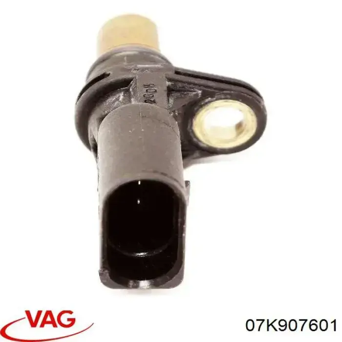 Comprar 07K907601 VAG Sensor de posición del árbol de levas