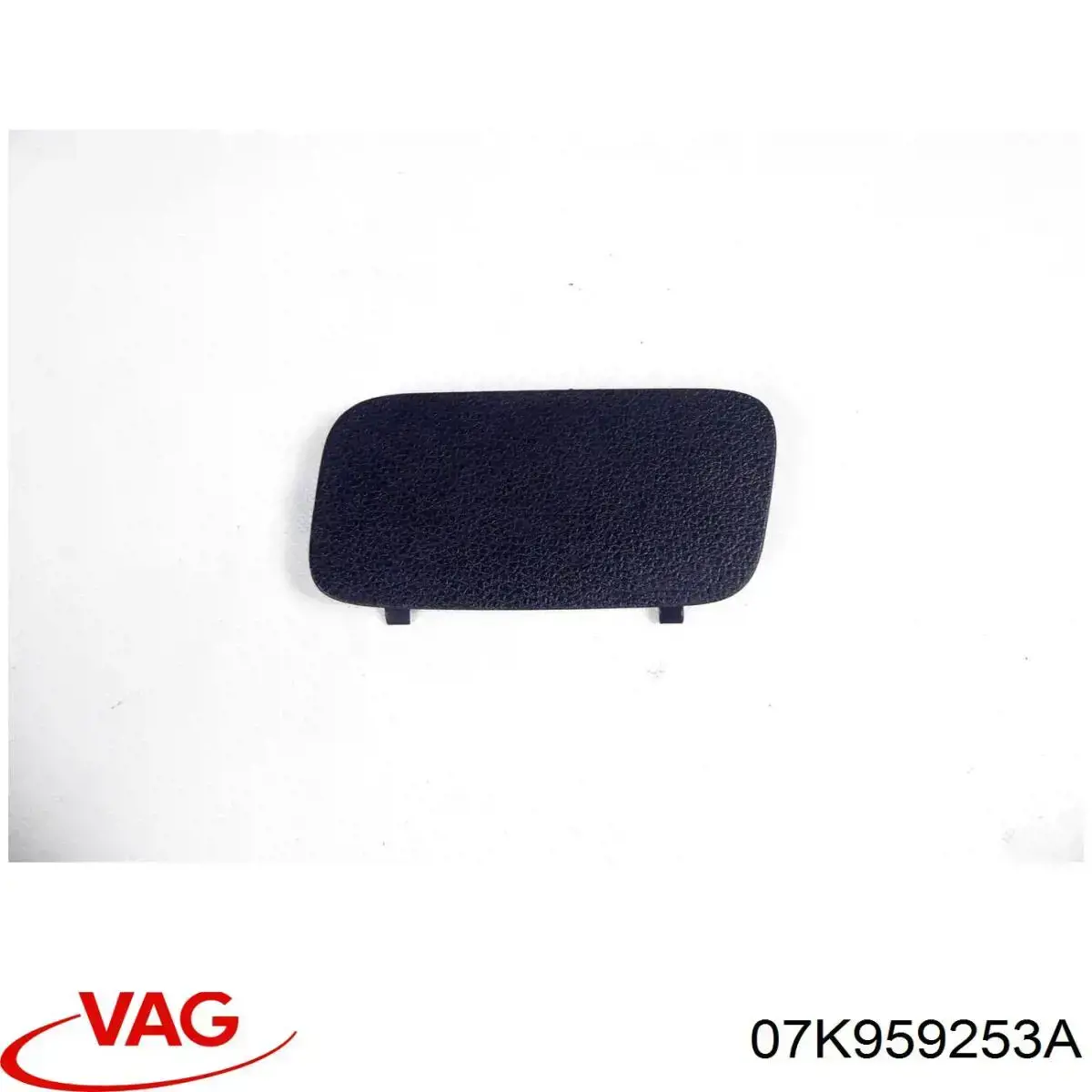 Comprar 07K959253A VAG Bomba de aire