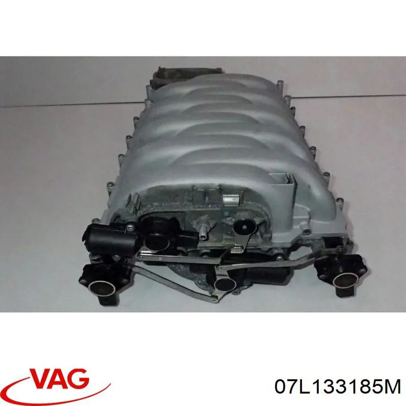 07L133185M VAG