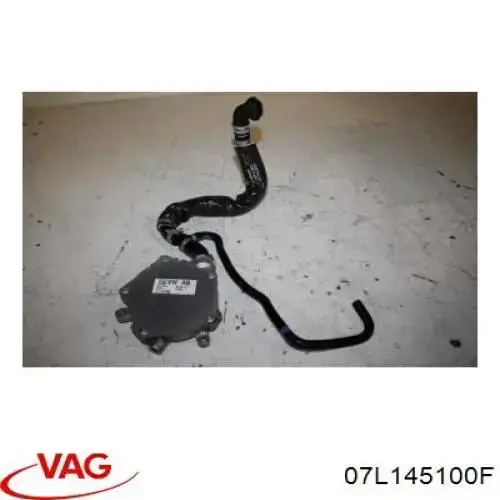  VAG 07L145100F
