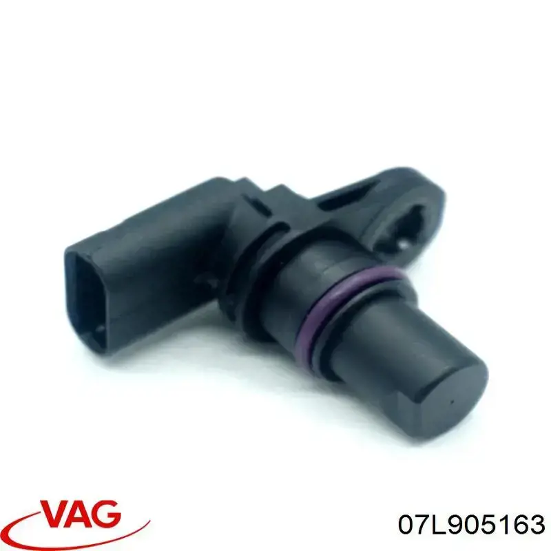 07L905163 VAG Sensor posición arbol de levas