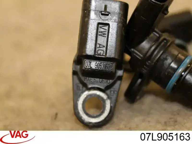 07L905163 VAG Sensor posición arbol de levas
