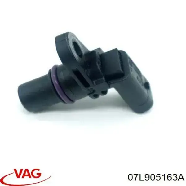 07L905163A VAG Sensor posición arbol de levas