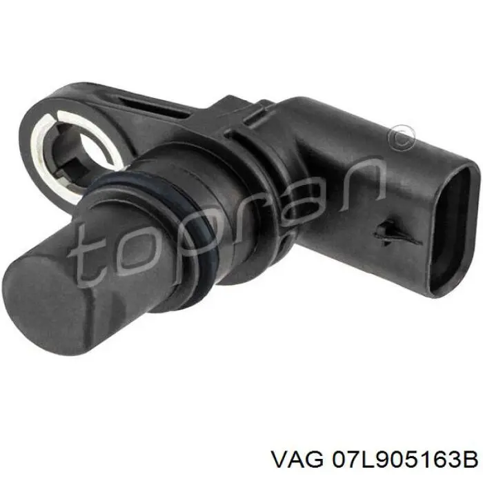 Comprar 07L905163B VAG Sensor de posición del árbol de levas