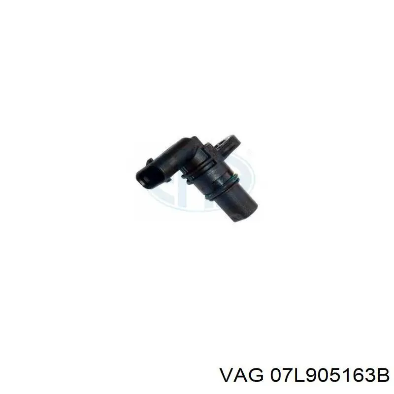 Sensor de árbol de levas VAG 07L905163B precio, desde 55,50 USD