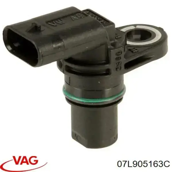 Sensor de árbol de levas VAG 07L905163C precio, desde 61,89 USD