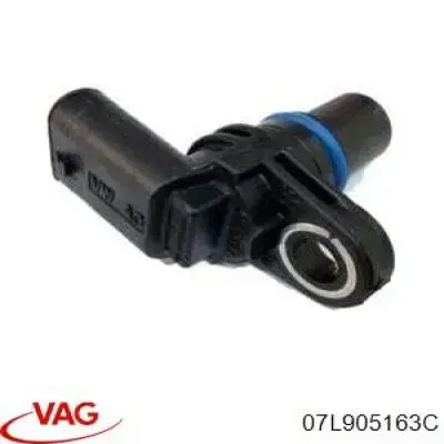 07L905163C VAG Sensor posición arbol de levas
