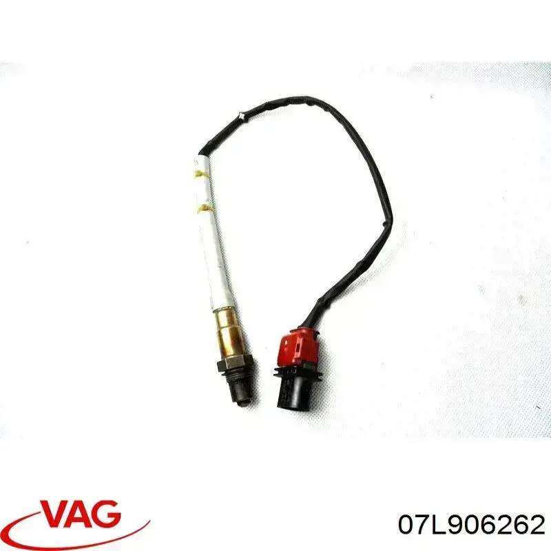 Comprar 07L906262 VAG 
