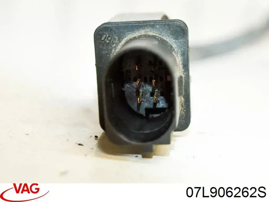 Comprar 07L906262S VAG Sensor de oxígeno previo al catalizador