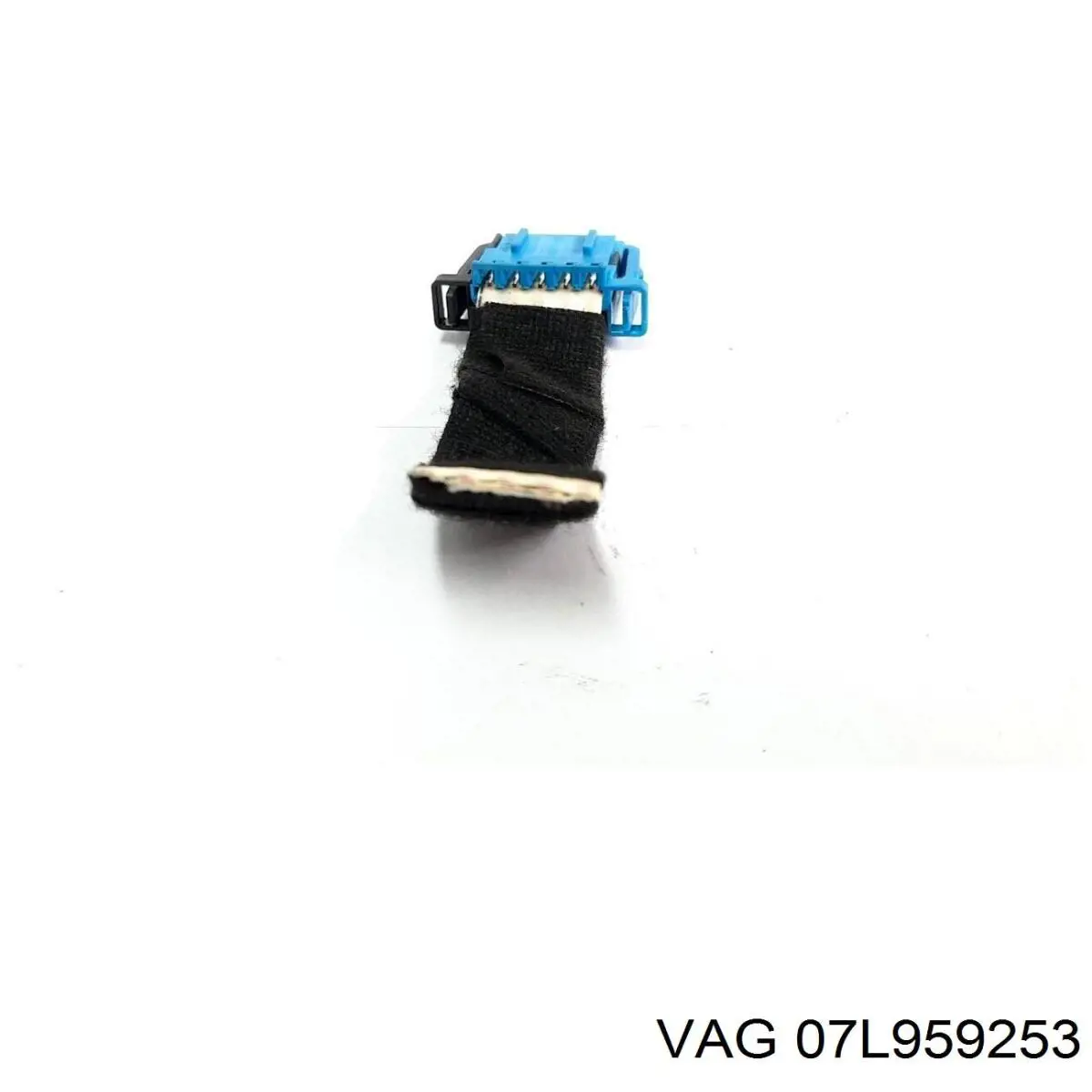Bomba de aire VAG 07L959253B precio, desde 195,86 EUR