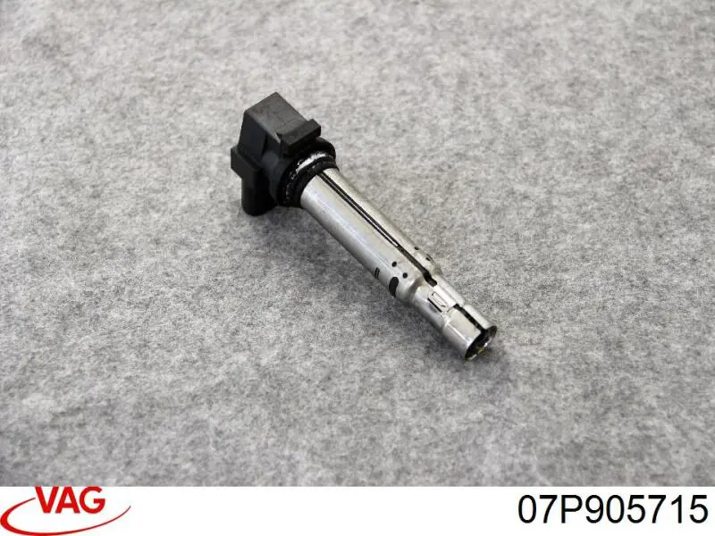 Bobina 07P905715 VAG
