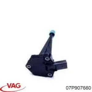Sensor de nivel de aceite 3L907007 AND