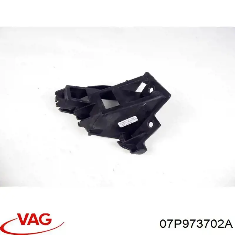 07P973702A VAG 