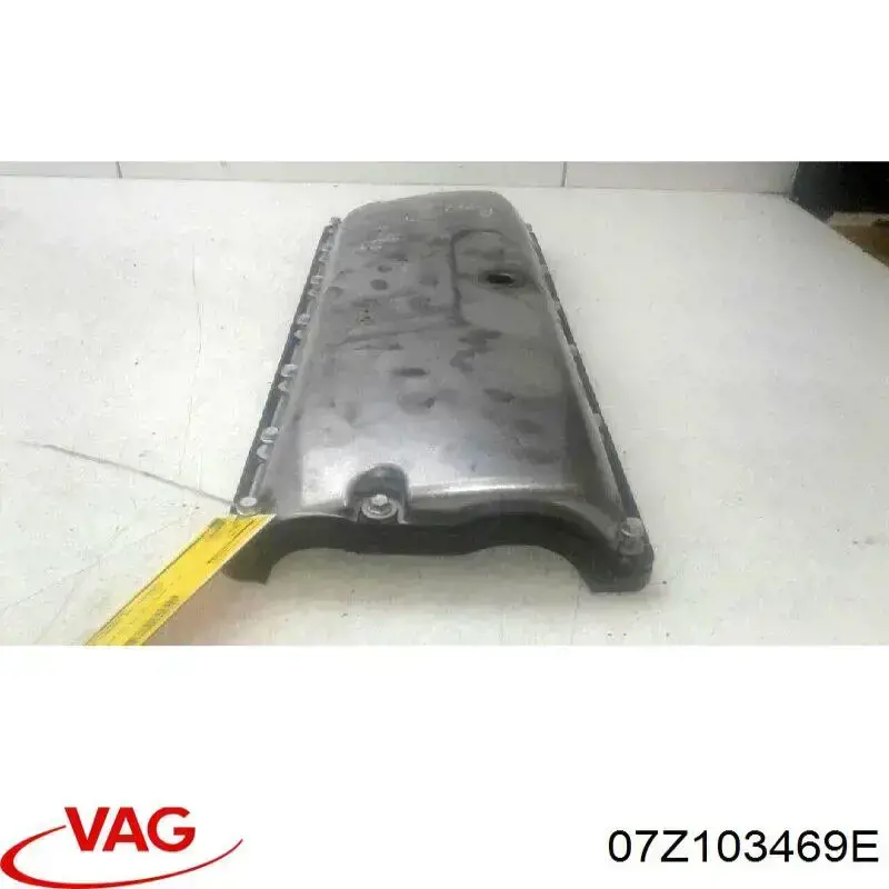 07Z103469E VAG