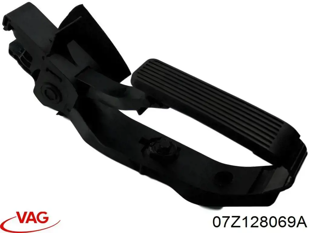 Comprar 07Z128069A VAG Cuerpo de mariposa