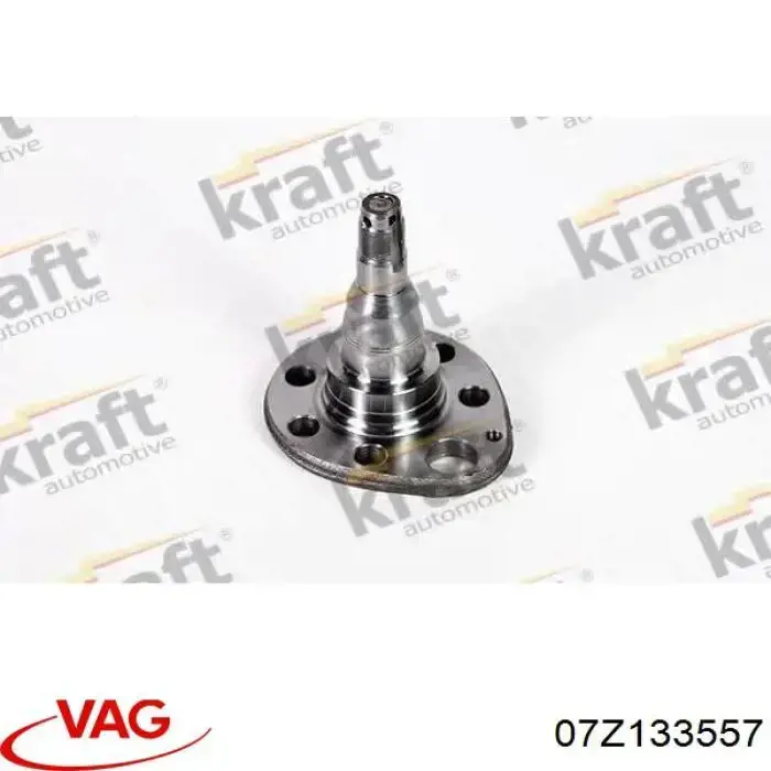 Comprar 07Z133557 VAG Junta cuerpo mariposa