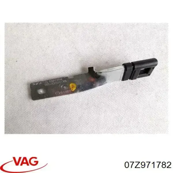 Comprar 196087 Febi Cable de bujías de precalentamiento
