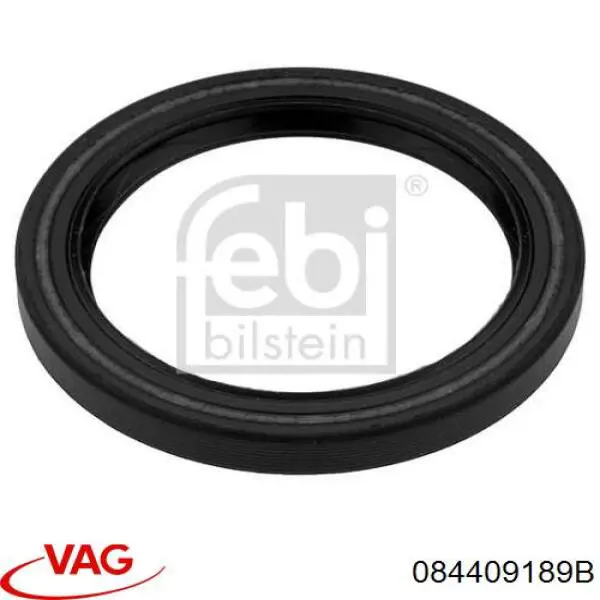 Comprar 084409189B VAG Retén del diferencial del eje delantero