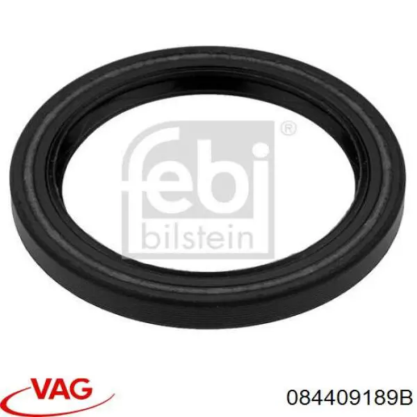 Retén del diferencial del eje delantero VAG 084409189B precio, desde 2,89 EUR