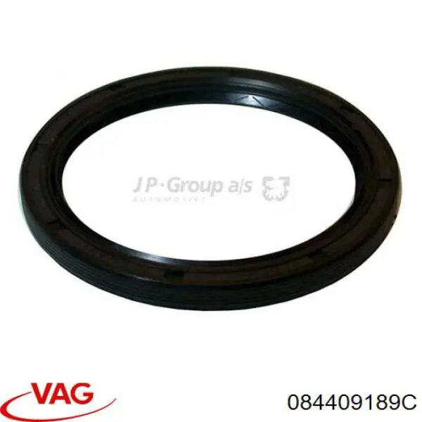 Comprar 084409189A VAG Retén del semieje delantero izquierdo