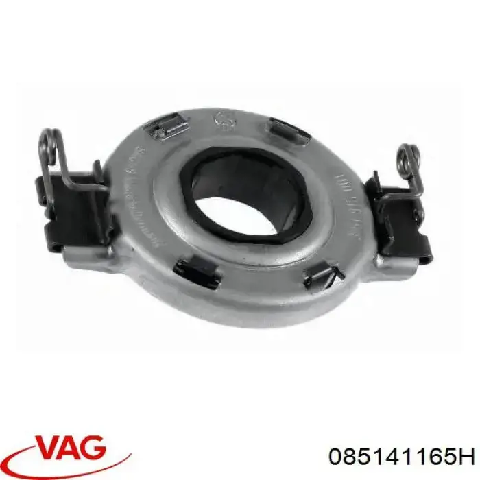 Cojinete de desembrague VAG 085141165H precio, desde 16,09 EUR