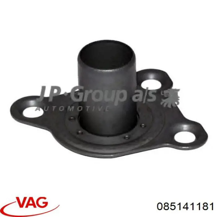 Comprar 085141181 VAG Guía del cojinete de desembrague