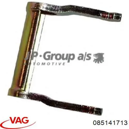 Horquilla de embrague VAG 085141713 precio, desde 16,52 EUR