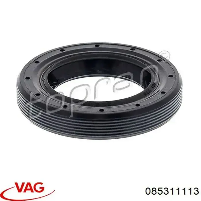 Retén del eje primario de la transmisión VAG 085311113 precio, desde 4,39 EUR