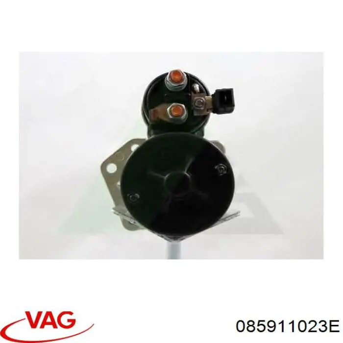 Comprar 085911023E VAG Motores de arranque