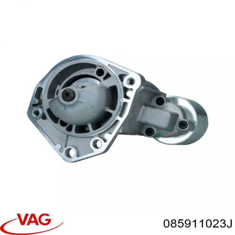 Comprar 085911023J VAG Motores de arranque