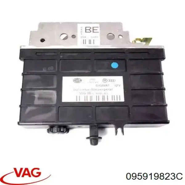095919823C VAG interruptor de caja de cambios automática