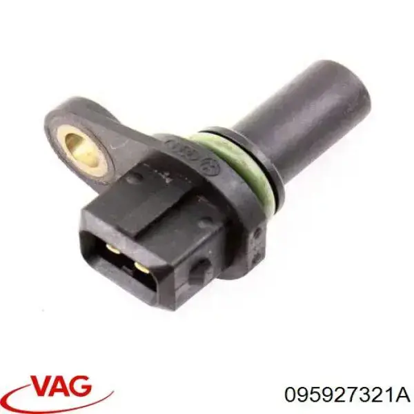 Sensor velocimetro VAG 095927321A precio, desde 34,67 EUR