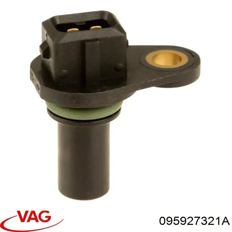 Sensor velocimetro VAG 095927321A precio, desde 34,67 EUR