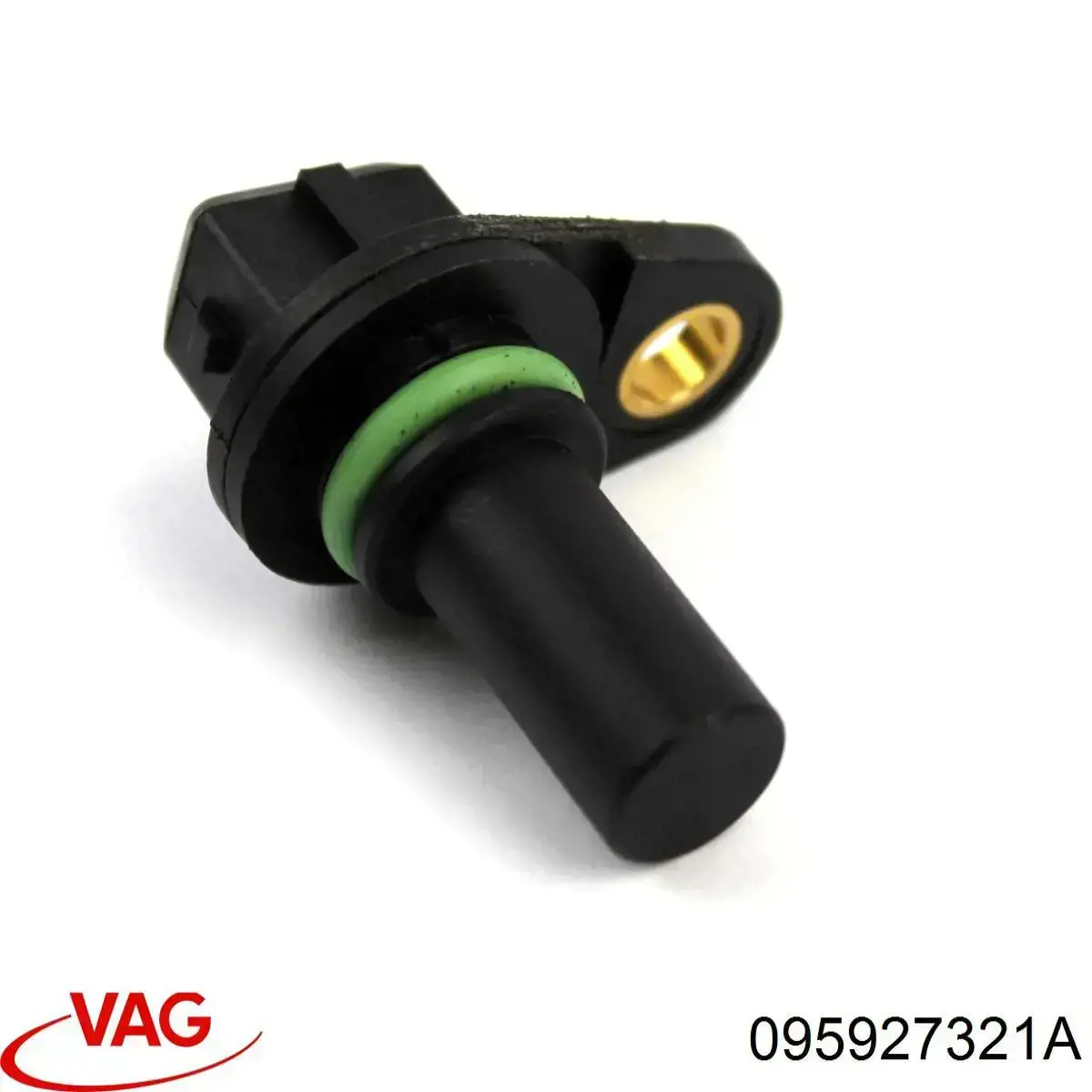 Comprar 095927321A VAG Sensor de velocidad de rueda