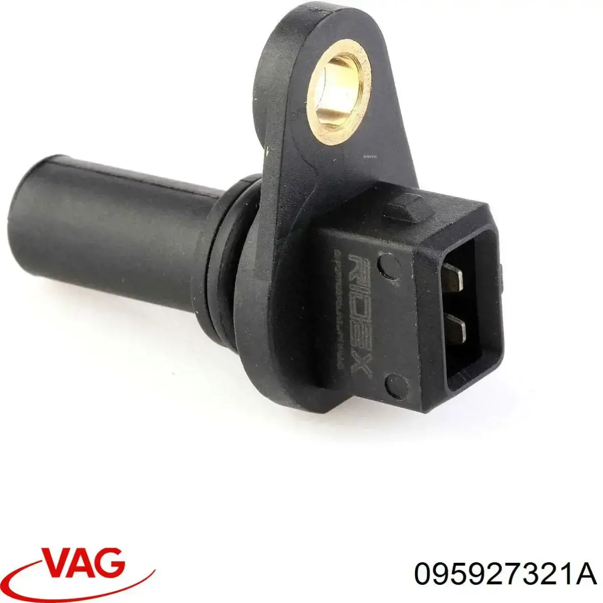 Comprar 095927321A VAG Sensor de velocidad de rueda
