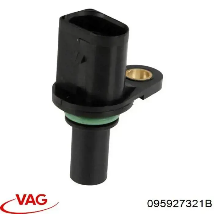 Comprar 095927321B VAG Sensor de velocidad de rueda